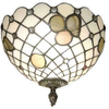 TH70107 Sconces-Pocket - 425131 - Capital Lighting, Inc.