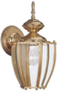 8580-02 Exterior -Wall Mount - 739311 - Capital Lighting, Inc.