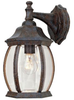 5-1090-72 Exterior -Wall Mount - 745966 - Capital Lighting, Inc.