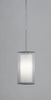 S2196 Mini Pendants-Rod - 668585 - Capital Lighting, Inc.
