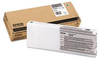 11880 Light Light Black K3 UltraChrome Ink Cartridge - 700 mL - T591900 - LexJet Corporation