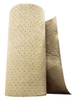 Oil-Only Sorbent Roll, Sustayn by Spilfyter - OSR-90 - NPS Corporation