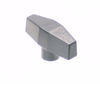 Beta Bar Knob Series -- BETA-10 - Image