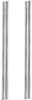 Reversible carbide planer blades - DW6654 - DEWALT Industrial Tool Co.