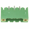 Terminal Blocks - Headers, Plugs and Sockets - A98308-ND - DigiKey