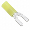 Terminals - Spade Connectors - A119647-ND - DigiKey