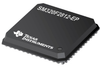 SM320F2812-EP Enhanced Product Digital Signal Processor -- SM320F2812GHHMEP - Image