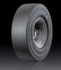 Solid Tires - Trailer - ContiTech AG