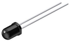 Power IR Emitter (>40mW) - SFH 4556 - OSRAM Opto Semiconductors