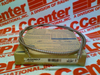 Fiber Optic Cable - 13698 - Radwell International