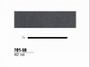 3M Scotchcal 70150 Light Charcoal Metallic Striping Automotive Tape - 1/16 in Width x 40 ft Length - 2 mil Thick - 051141-70150 - R. S. Hughes Company, Inc.