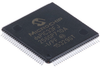  - 8895437 - RS Components, Ltd.