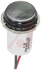 8901510 - RS Components, Ltd.