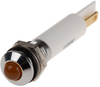 8462718 - RS Components, Ltd.