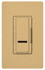 Dimmer Switch - MIRLV-600M-GS - Lutron Electronics Co., Inc.
