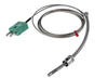  - 1314743 - RS Components, Ltd.