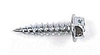 Hex Screw - Non Metric -- HH-5-10X1-1/4C-M - Image