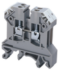 Terminal Blocks - Din Rail, Channel - 1920-1269-ND - DigiKey
