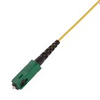 Indoor Connectors and Adapters -- SC Portfolio - Image