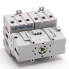 Disconnect Switch -- 194E-E32-1753 - Image