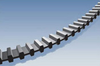 Timing Belt, 1/5