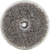 Bear-Tex® NEX Unified Wheel -- 66261014915 - Image
