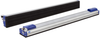 Vacuum area gripping system with integrated pneumatic vacuum generator and flow resistors FXP-SW70 1234 3R18 O10O10 F - 10.01.38.00693 - Schmalz Inc.