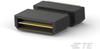 PCB Headers & Receptacles - 1658049-1 - TE Connectivity