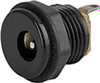 DC Power Connectors -- 4840.2200 - Image
