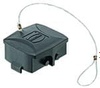 Heavy Duty Power Connectors - 19410065402 - VAST STOCK CO., LIMITED