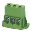 Fixed Terminal Blocks - 1841885 - VAST STOCK CO., LIMITED