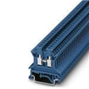 DIN Rail Terminal Blocks - 3003350 - VAST STOCK CO., LIMITED