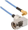RF Cable Assemblies - 7032-7239 - VAST STOCK CO., LIMITED