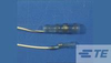 SolderSleeve Shield Terminators - 426547-000 - TE Connectivity
