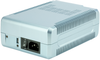HTC35 Transformer - 145824 - Mountz, Inc.