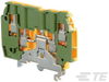 Modular Terminal Blocks - 1SNA195638R2300 - TE Connectivity