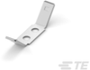 Barrier Strips - 1776860-2 - TE Connectivity