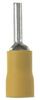 Terminals - Wire Pin Connectors - 298-EV10-P55-QYY-ND - DigiKey