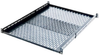 MIDDLE ATLANTIC ADJUSTABLE TELESCOPING RACKSHELF 16