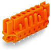 Terminal Blocks - Headers, Plugs and Sockets - 2946-232-163/047-000-ND - DigiKey