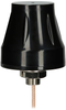 Antenna IXON IX2211 - Automation24, Inc.