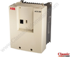 AC Drive - ACS201-1P6-3-00-10 - Classic Automation LLC