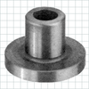 Circuit Board Drill Bushing for Palomar - CB-7 Series - Carr Lane Manufacturing Co.