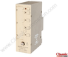 Digital Output Module - 4DO 24VDC 2A - 6ES5440-8MA21 - Classic Automation LLC