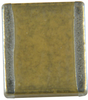 Ceramic Capacitor, 1Uf, 250V, X7R, 10%, 2225; Capacitance Kyocera Avx - 18M4173 - Newark, An Avnet Company