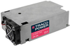 Power Supply, Ac-Dc, 53V, 8.55A Rohs Compliant Traco Power - 30AJ8916 - Newark, An Avnet Company