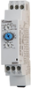 Timer, Spdt, Multifunction, 24-240Vac; Product Range Crouzet - 09X1404 - Newark, An Avnet Company