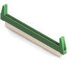 Card Conn, Dual Side, 126Pos, Wire Wrap; Card Edge Connector Type Edac - 71AJ4428 - Newark, An Avnet Company