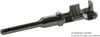 Contact, Pin, 18-14Awg, Crimp; Product Range Deutsch - Te Connectivity - 01AH8107 - Newark, An Avnet Company