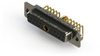 Combo D-Sub Conn, R/a Rcpt, Db-21W1, Th; Product Range Edac - 54AJ2353 - Newark, An Avnet Company